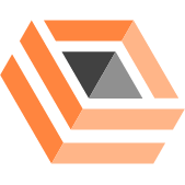 Cement Floor Construction Pros